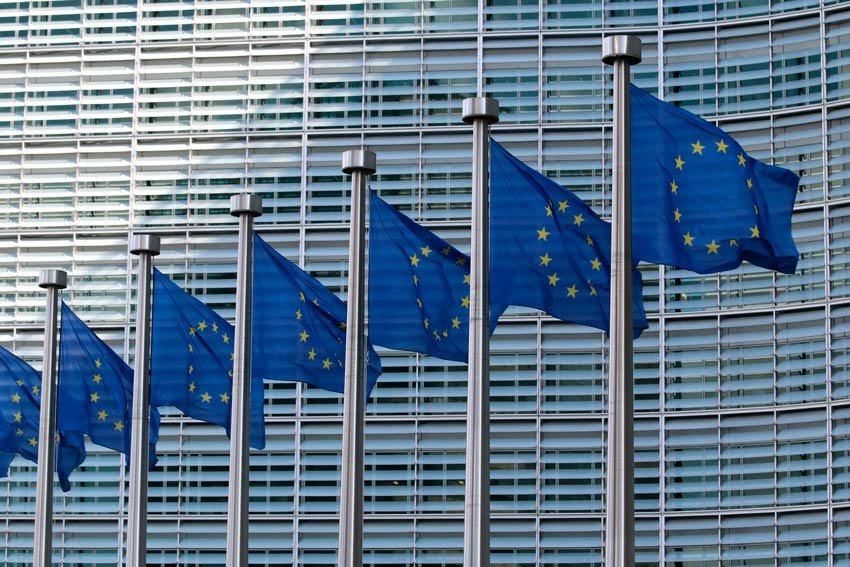 Union europea Lukashenko