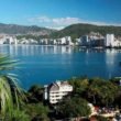 acapulco