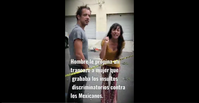 agreden2 agreden2
