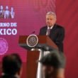 amlo loret
