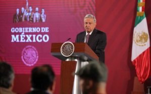 amlo loret
