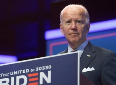 biden