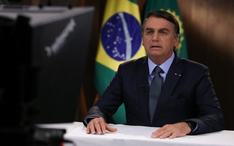bolsonaro