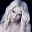 britney1