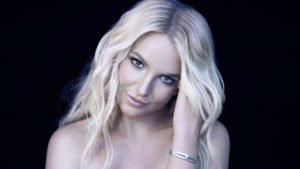 britney1
