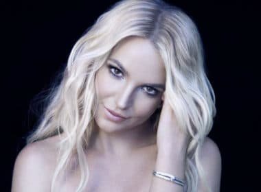 britney1