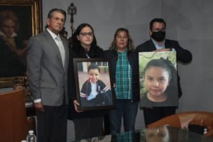 colegio Rebsamen