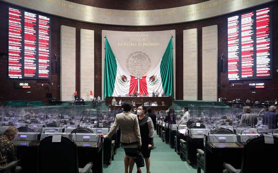condena2 condena2