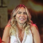 cuarentenorio comico tenorio comico