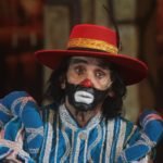 cuarentenorio el tenorio comico
