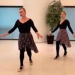 danza2