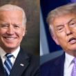 debate biden trump
