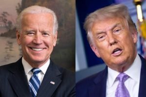 debate biden trump