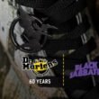 dr martens black sabbath