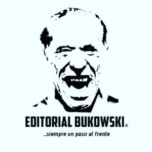 editorial bukowski