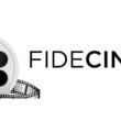 fidecine