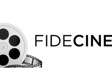 fidecine