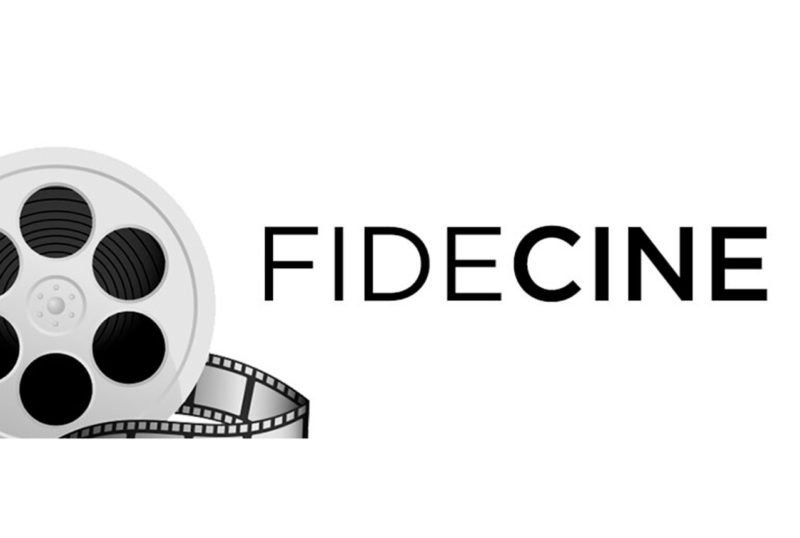 fidecine