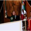 grito amlo