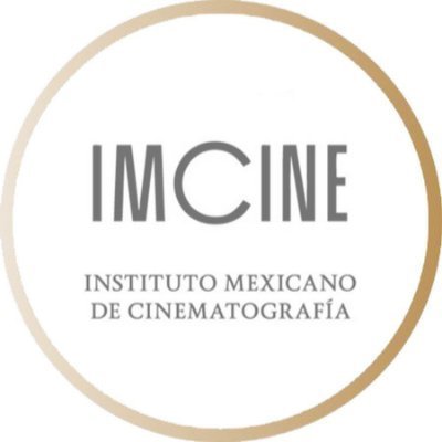 imcine