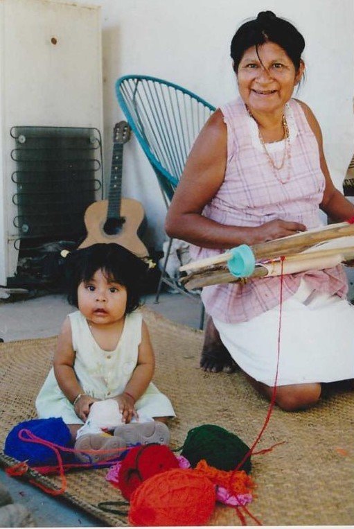 indigena 1