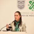informeok
