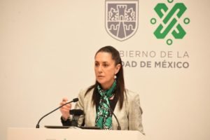 informeok