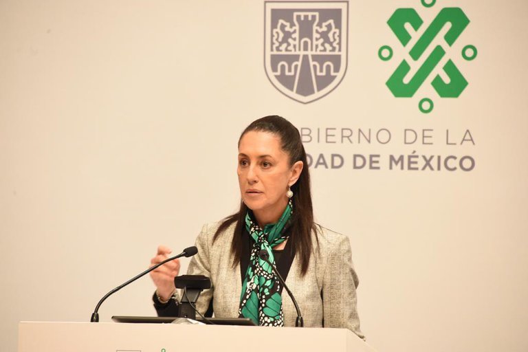 informeok
