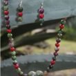 joyeria2 1
