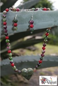 joyeria2 1