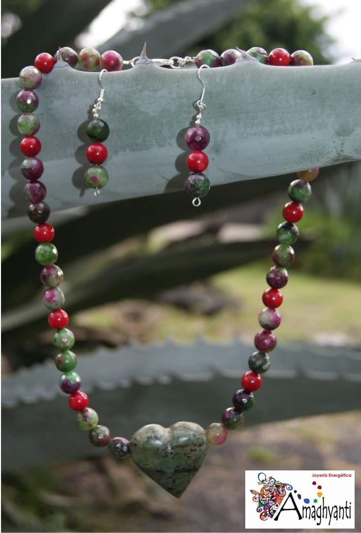 joyeria2 1