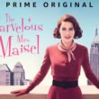 mrs maisel 1