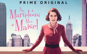 mrs maisel 1