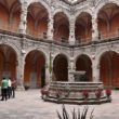 museos