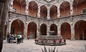 museos