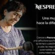 nespreso2