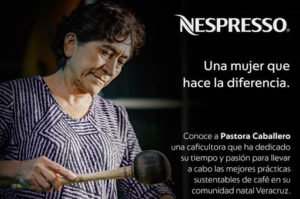 nespreso2