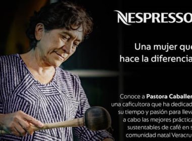 nespreso2