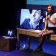 nuevo foro shakespeare