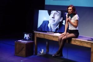 nuevo foro shakespeare
