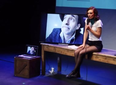 nuevo foro shakespeare