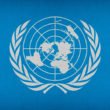 onu
