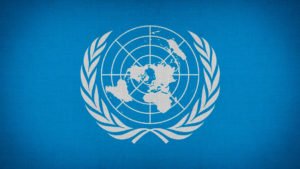 onu