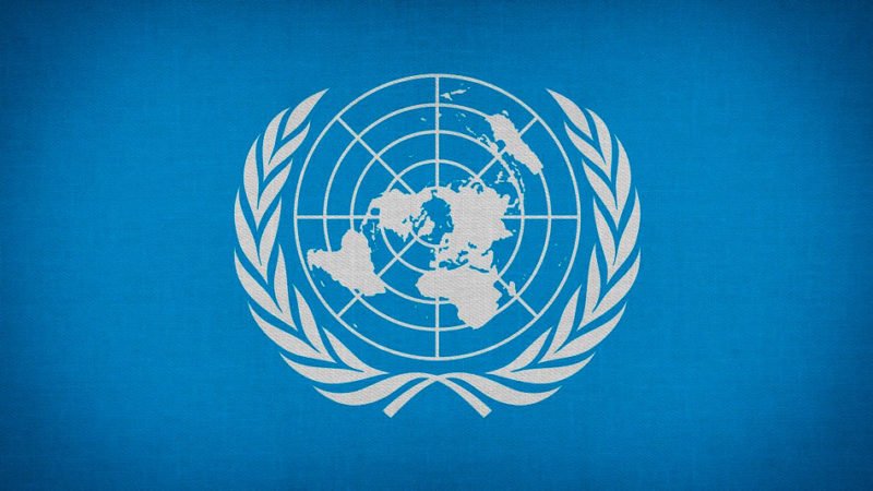 onu