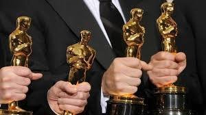 oscars