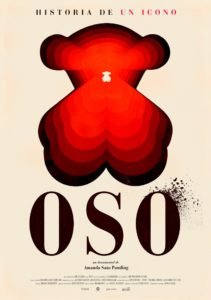 oso1