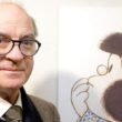 quino