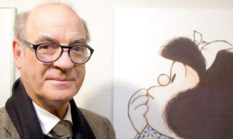 quino