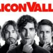 silicon valley