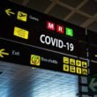 viaje coronavirus 3e00bebf 800x800